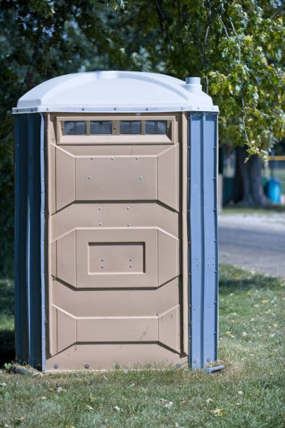 Best Porta potty rental near me  in Willard, UT